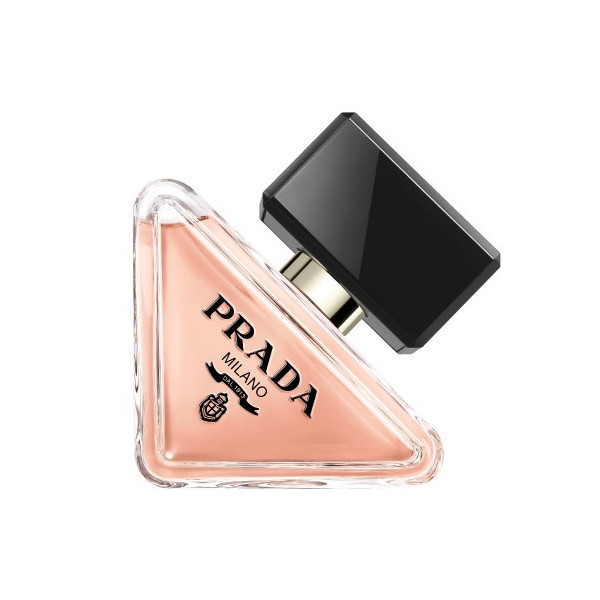 Prada paradoxe edp