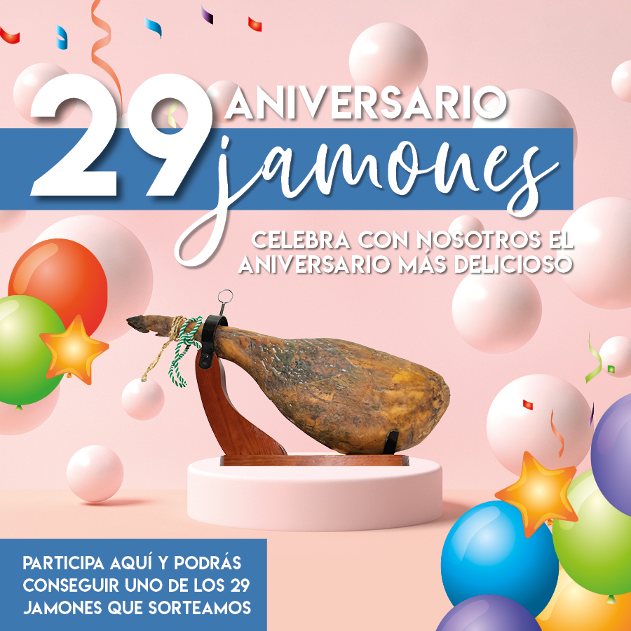 Aluche_aniversario_destcado noticias