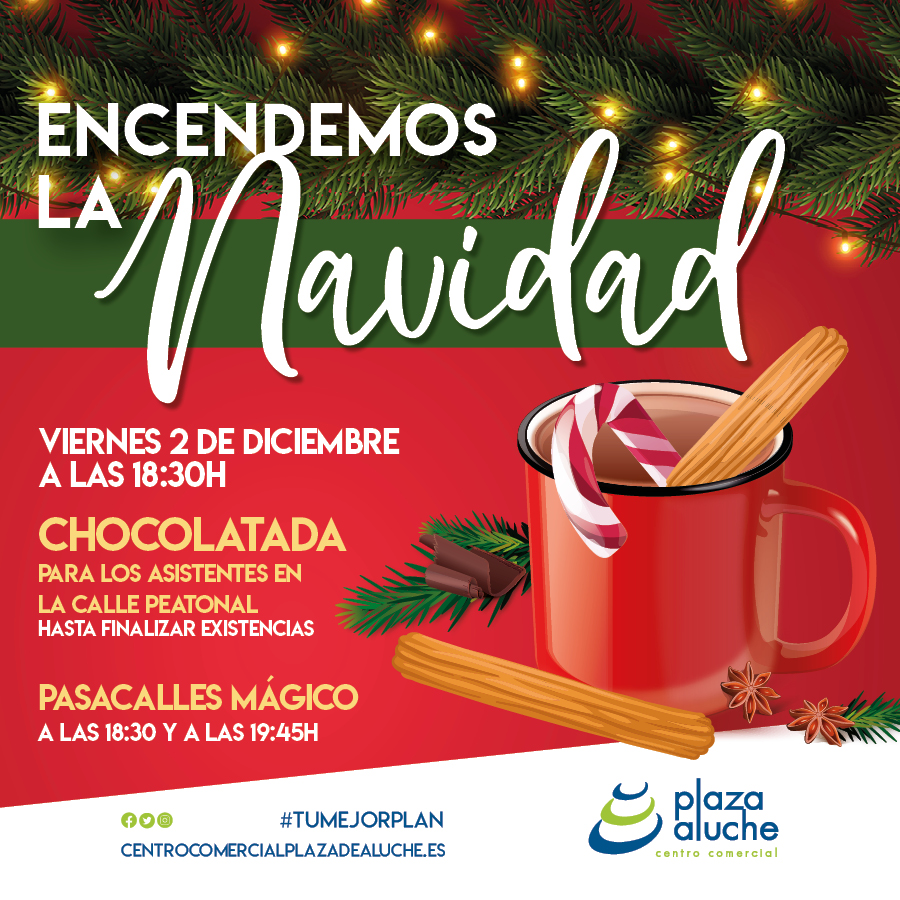 Aluche_encendido navidad_900x900_032