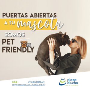 Aluche_pet friendly_900x900