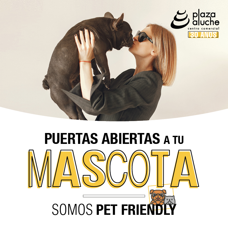 Aluche_servicio pet friendly_900x900