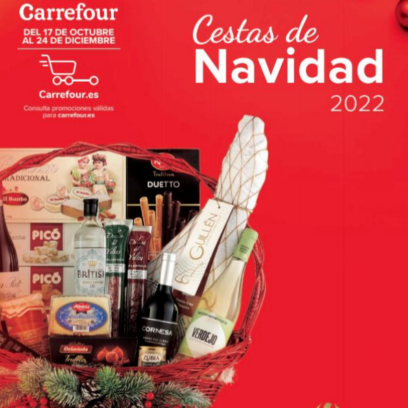 Carrefour 03
