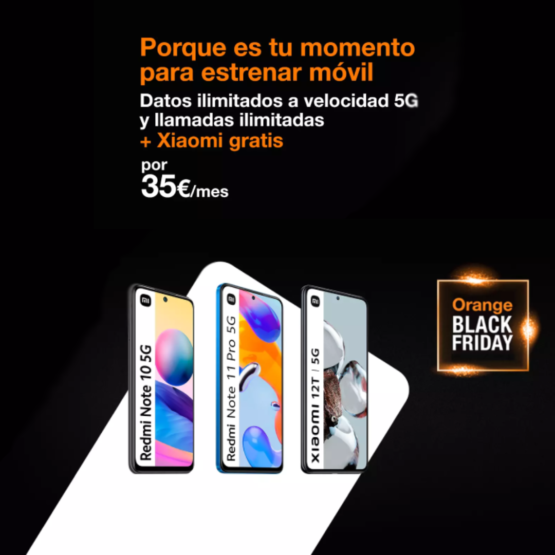 Orange_xiaomi_35euros 1