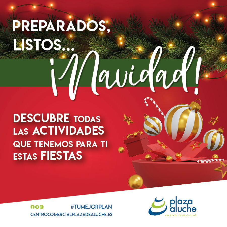 Aluche_programacion navidad_900x900 1