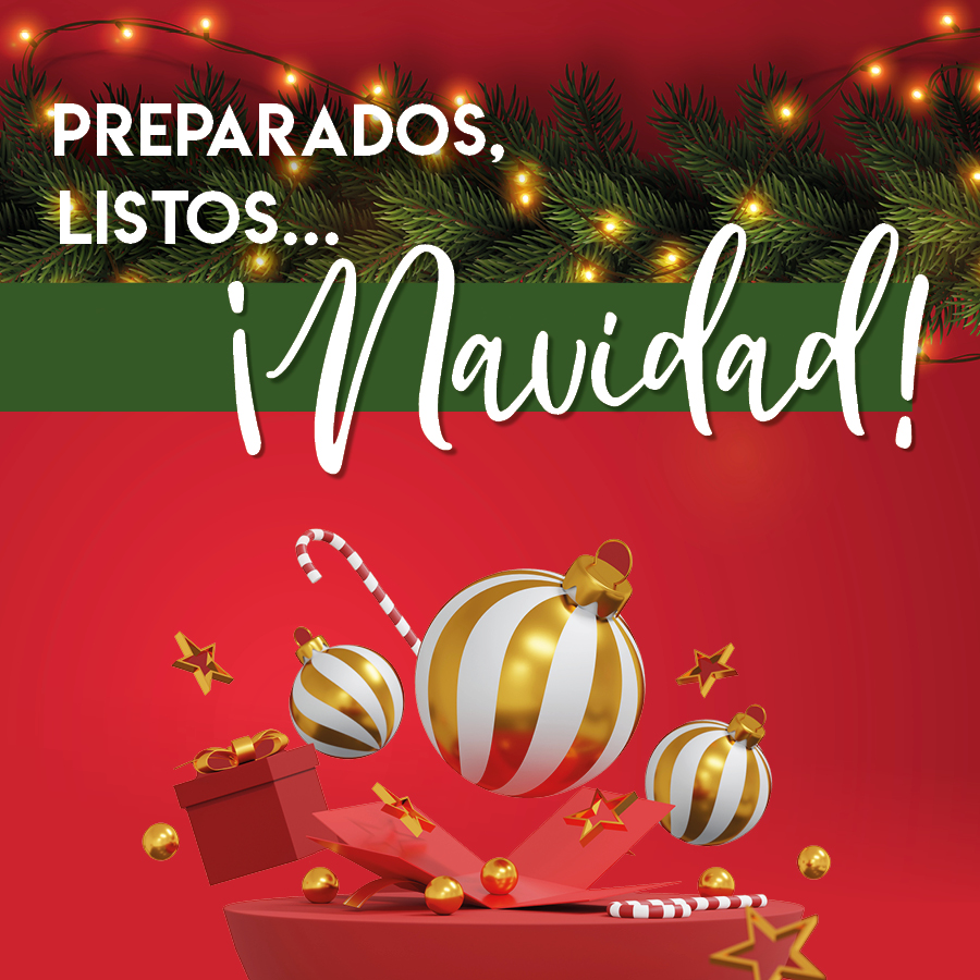 Aluche_programacion navidad_destacado noticia2