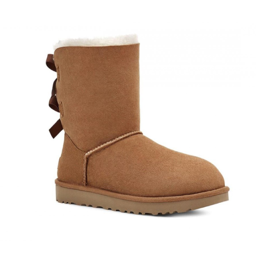 Ugg lazo