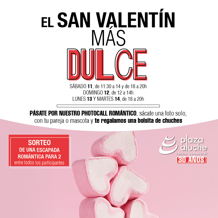 Aluche san valentin_900x900