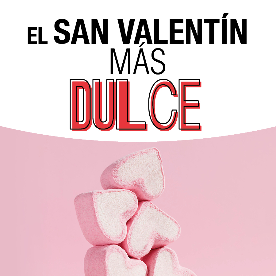 Aluche san valentin_destacado noticias