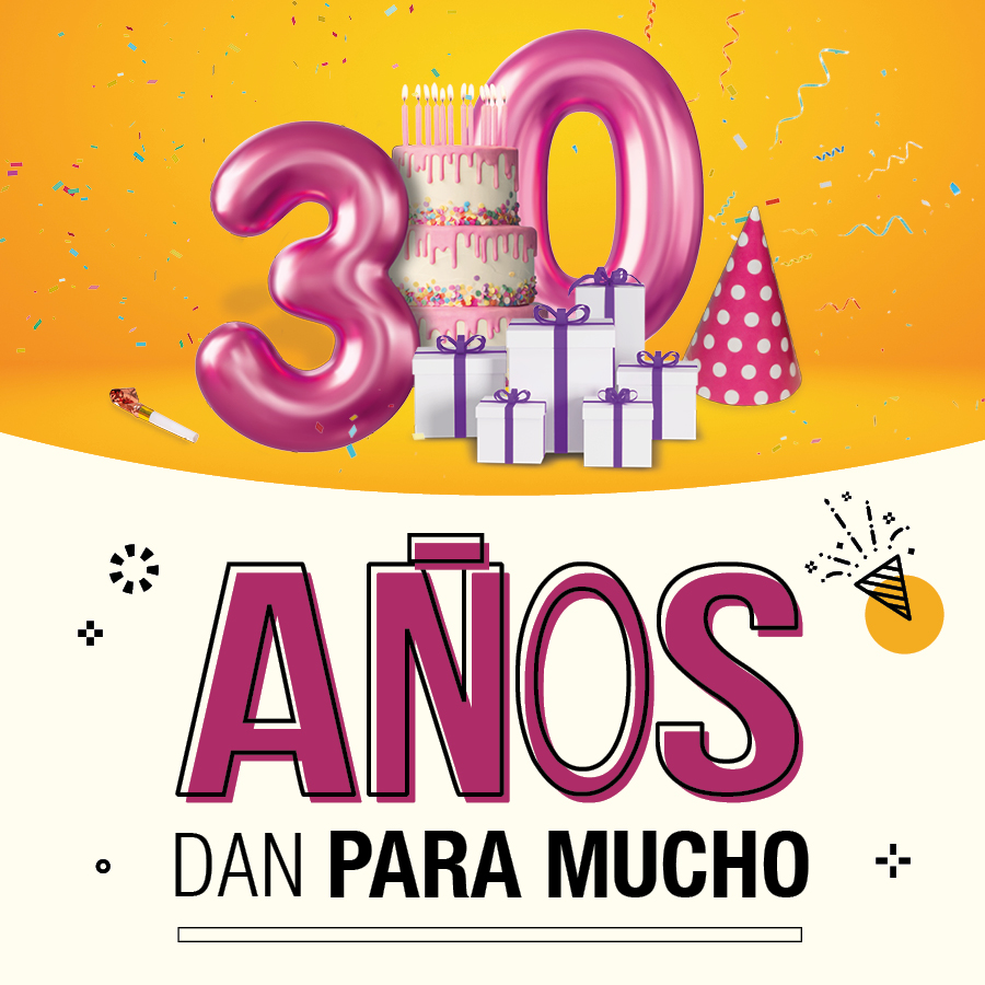 Aluche_aniversario 30_destacado noticias 900×900