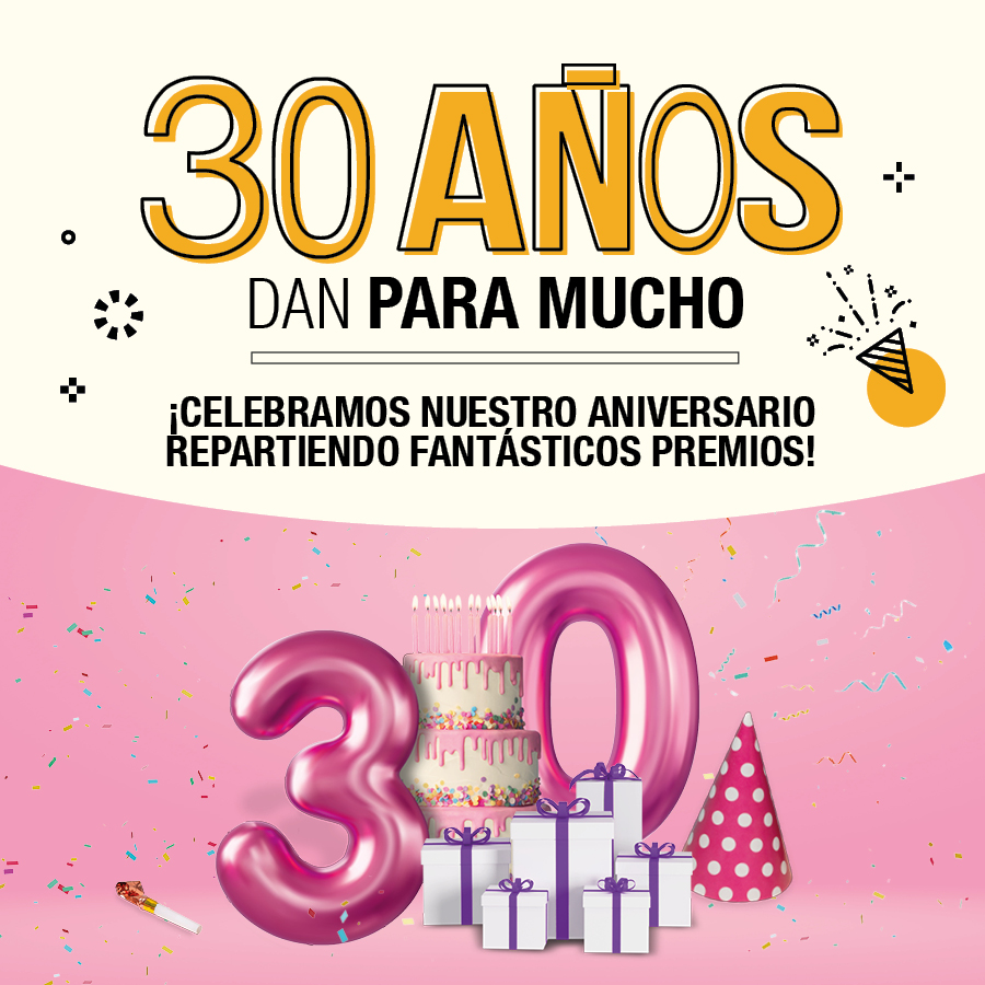 Aluche_aniversario 30_destacado noticias 900×900