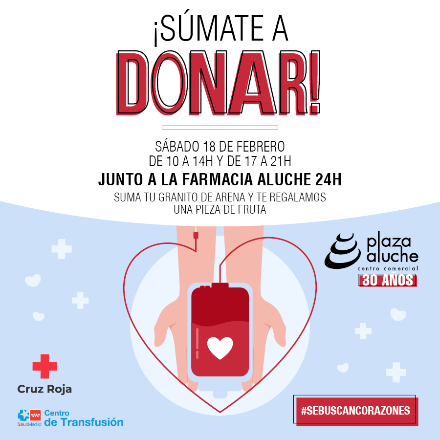 Aluche_donacion de sangre 18 feb_900x900