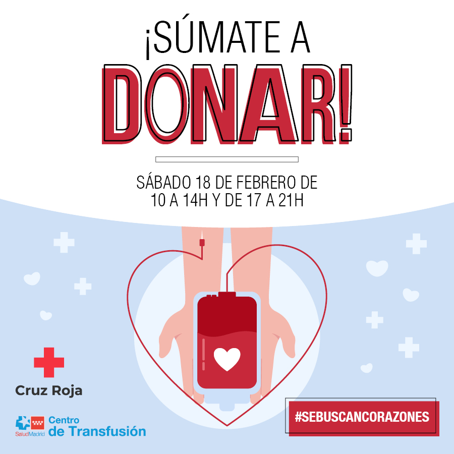 Aluche_donacion de sangre 18 feb_destacado noticias 900×900