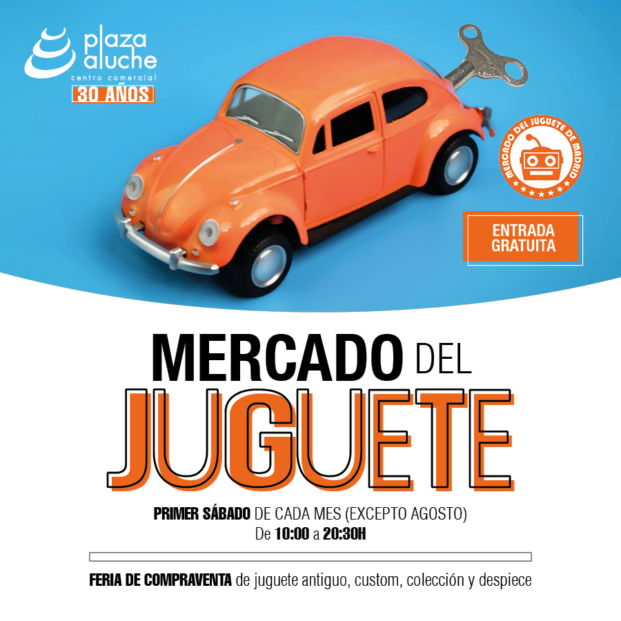 Aluche_mercado del juguete_900x900