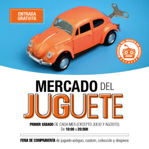 Aluche_mercado del juguete_destacado noticias 900×900