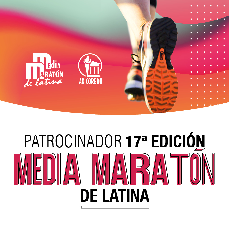 Aluche_publicidad media maraton latina_destacado noticias 900×900