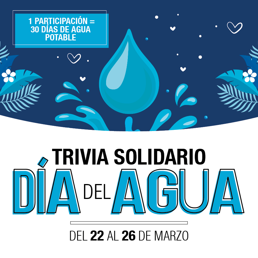 Aluche_dia del agua 23_destacado noticias 900×900