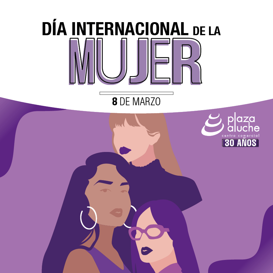 Aluche_diadelamujer_900x900