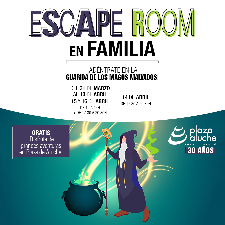 Aluche_escaperoomsemanasanta23_900x900