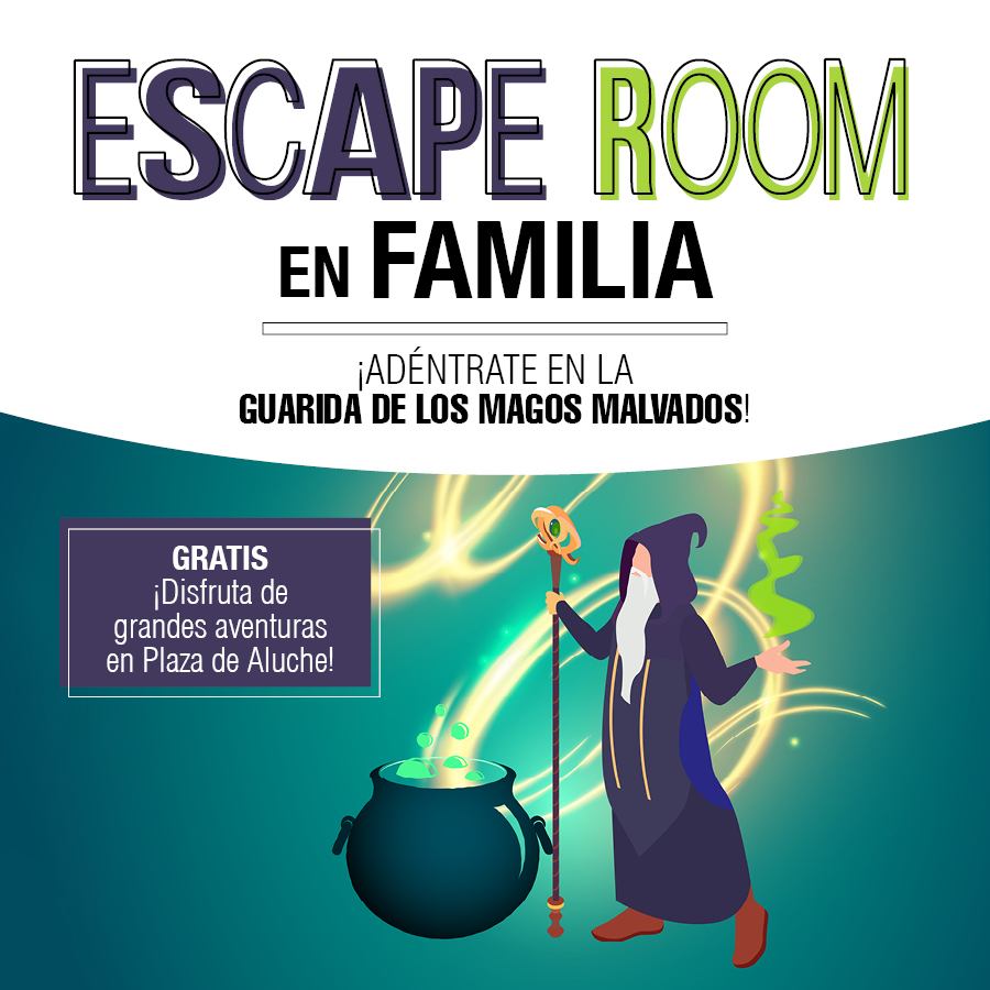 Aluche_escaperoomsemanasanta23_destacado noticias 900×900