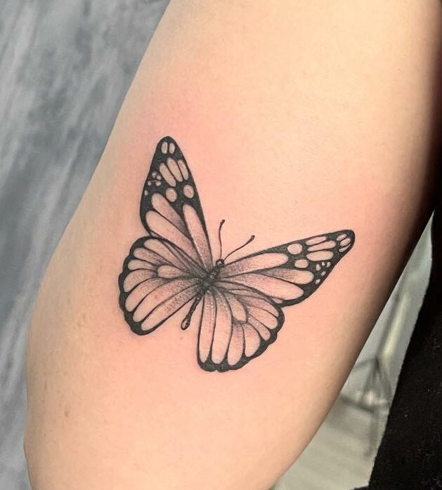 Blackwork