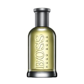 Hugo boss perfume