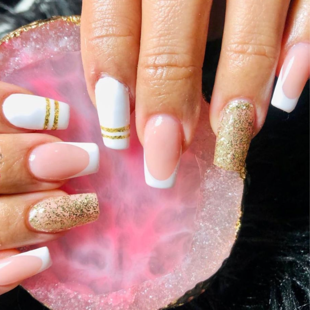 Dream Nails