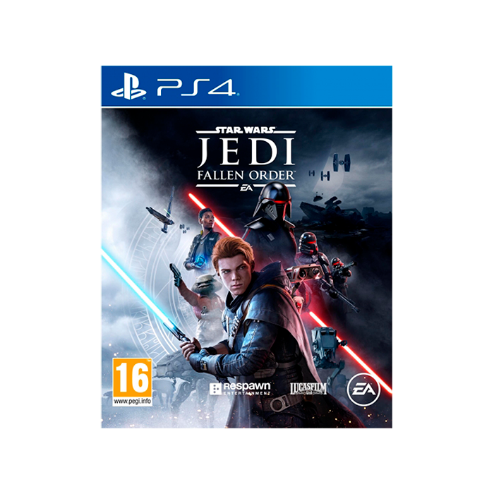 4_jedi_fallen_order