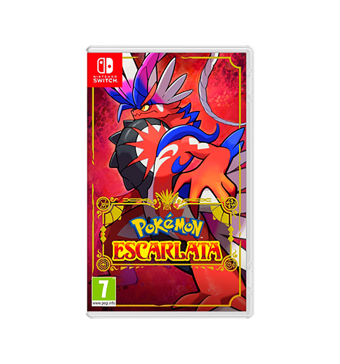 5_pokemon_escarlata