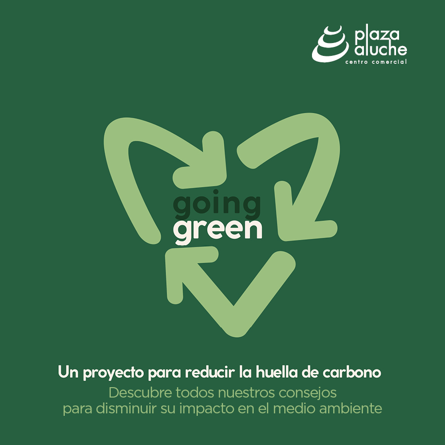 Aluche_dia mundial del reciclaje23_p going green 900×900