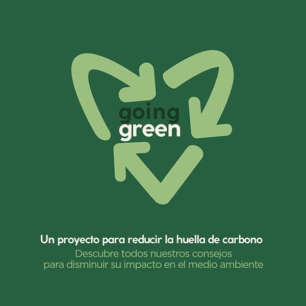 Aluche_dia mundial del reciclaje23_p going green mailing