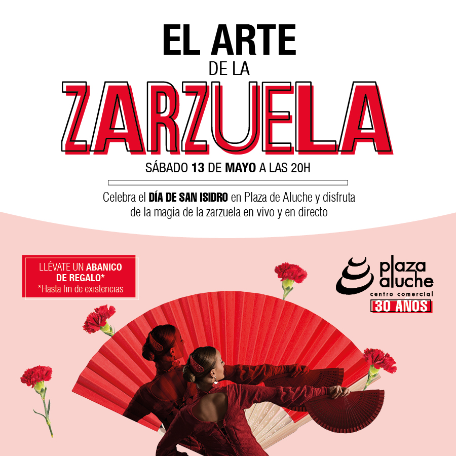 Aluche_el arte de la zarzuela_900x900