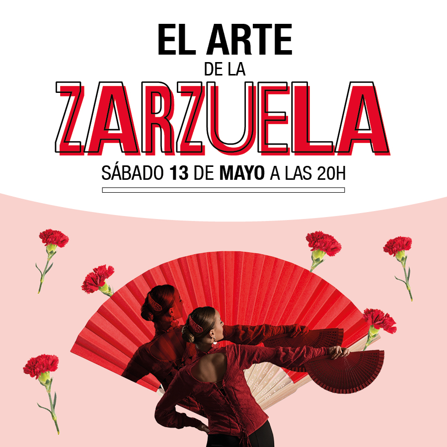 Aluche_el arte de la zarzuela_destacado noticias 900×900