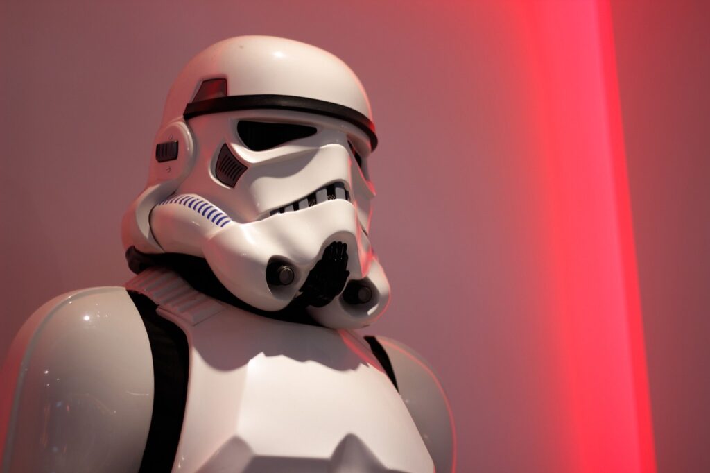 Stormtrooper gefad0fdbc_1280