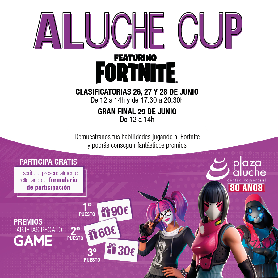 Aluche_torneo fortnite23_900x900