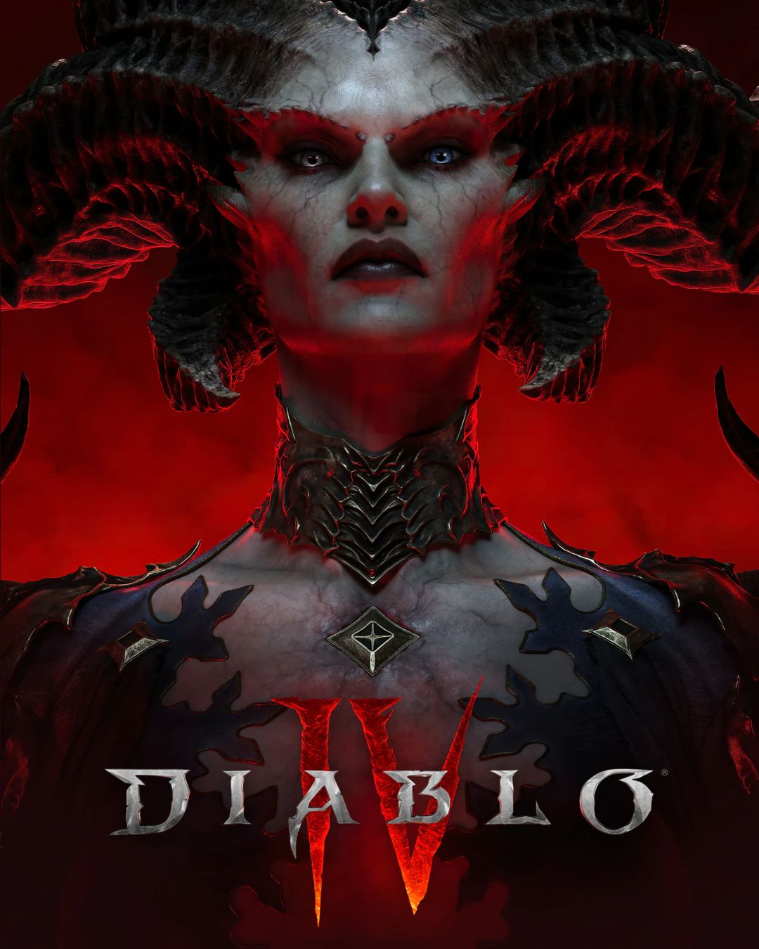 Videojuego Diablo IV (Disponible en Carrefour y Game)