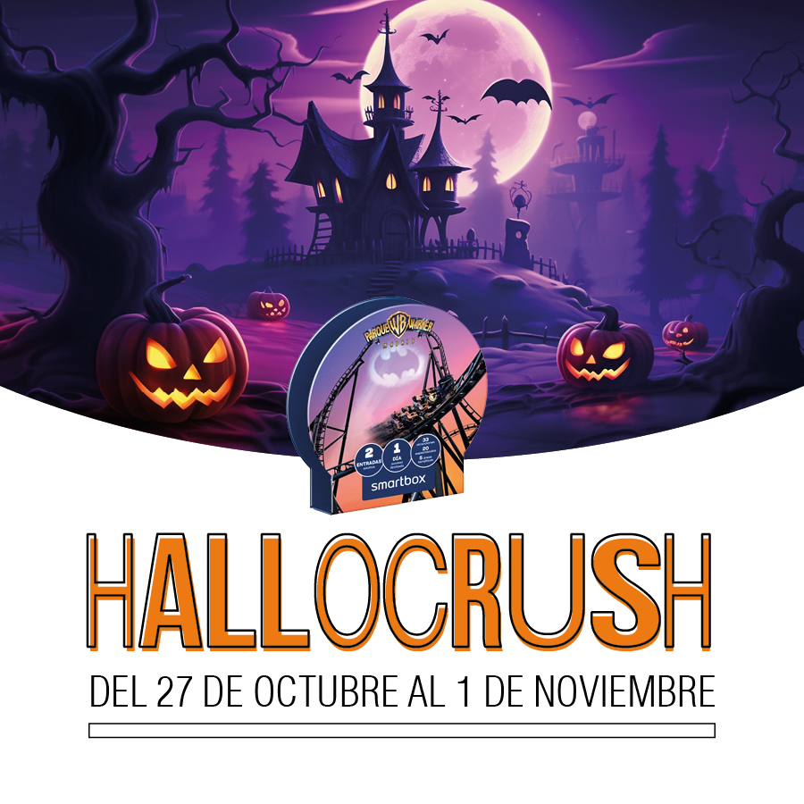 Aluche_halloween23_destacado noticias 900×900