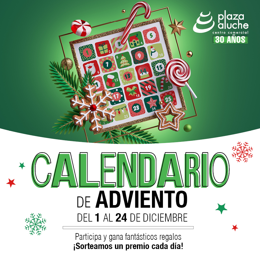 Aluche_calendario de adviento23_900x9002