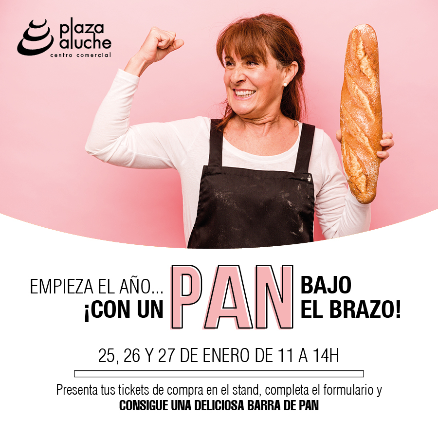 Aluche_pan bajo el brazo_900x900