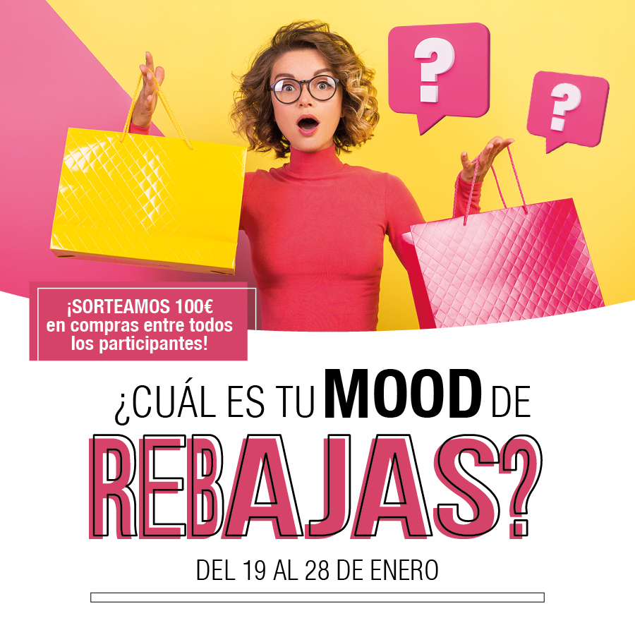 Aluche_test de personalidad_rebajas invierno 24_destacado noticias