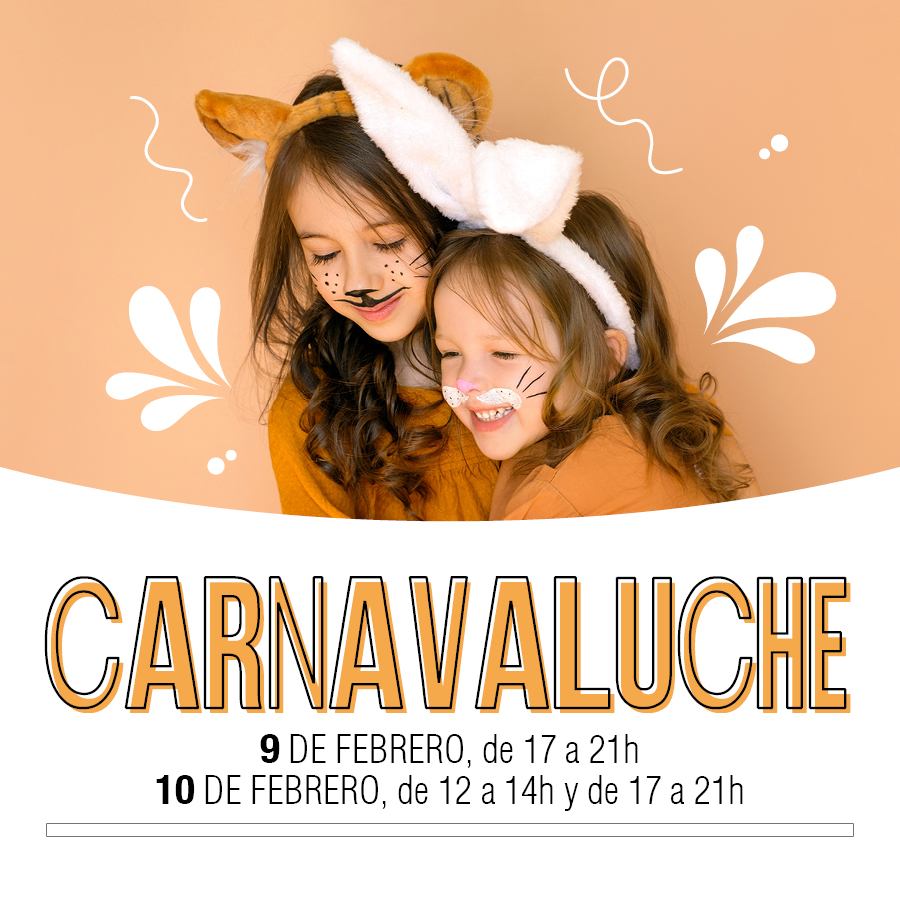 Aluche_carnaval_destacado noticias