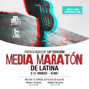 Aluche_media maraton de latina 24_destacado noticias 900×900