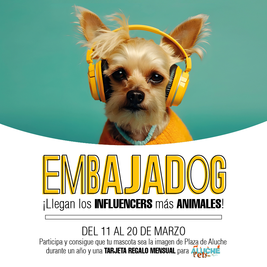 Aluche_embajadog 24_destacado noticias 900×900 1