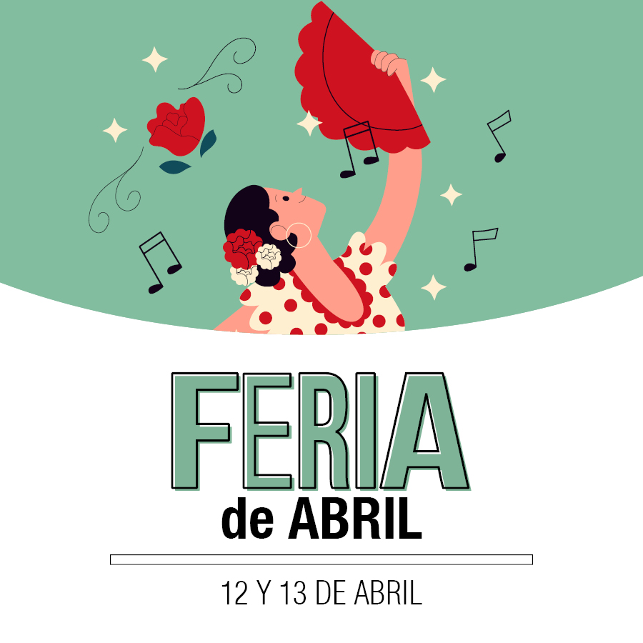 Aluche_feria abril_destacado noticias 900×900