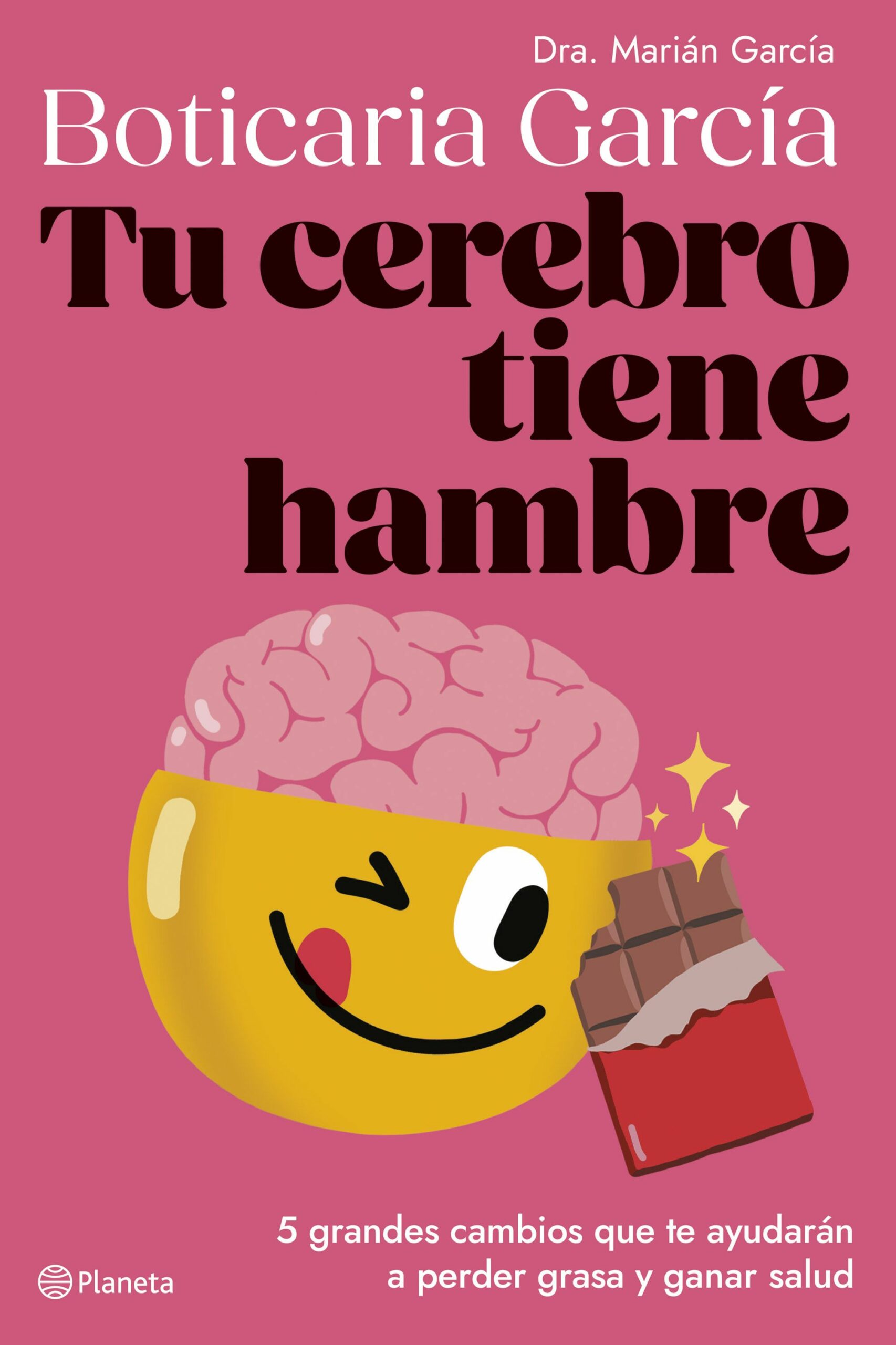 Portada_tu cerebro tiene hambre_boticaria garcia_202312011046