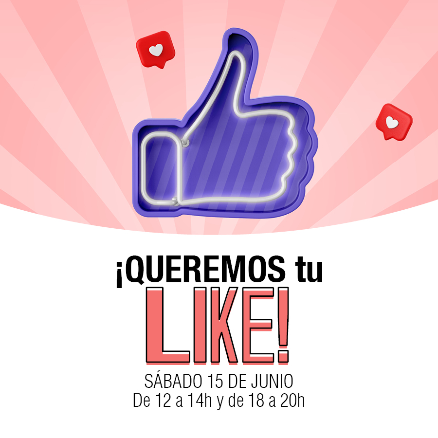 Aluche_captacion_destacado noticias