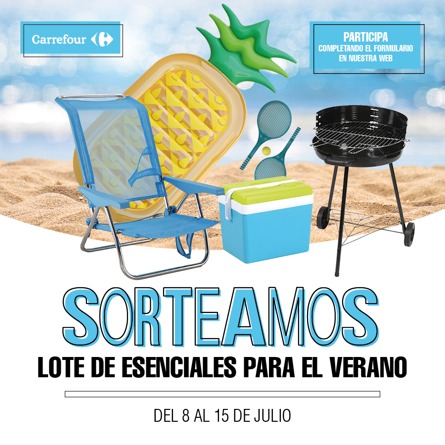Aluche_pack del verano_destacado noticias