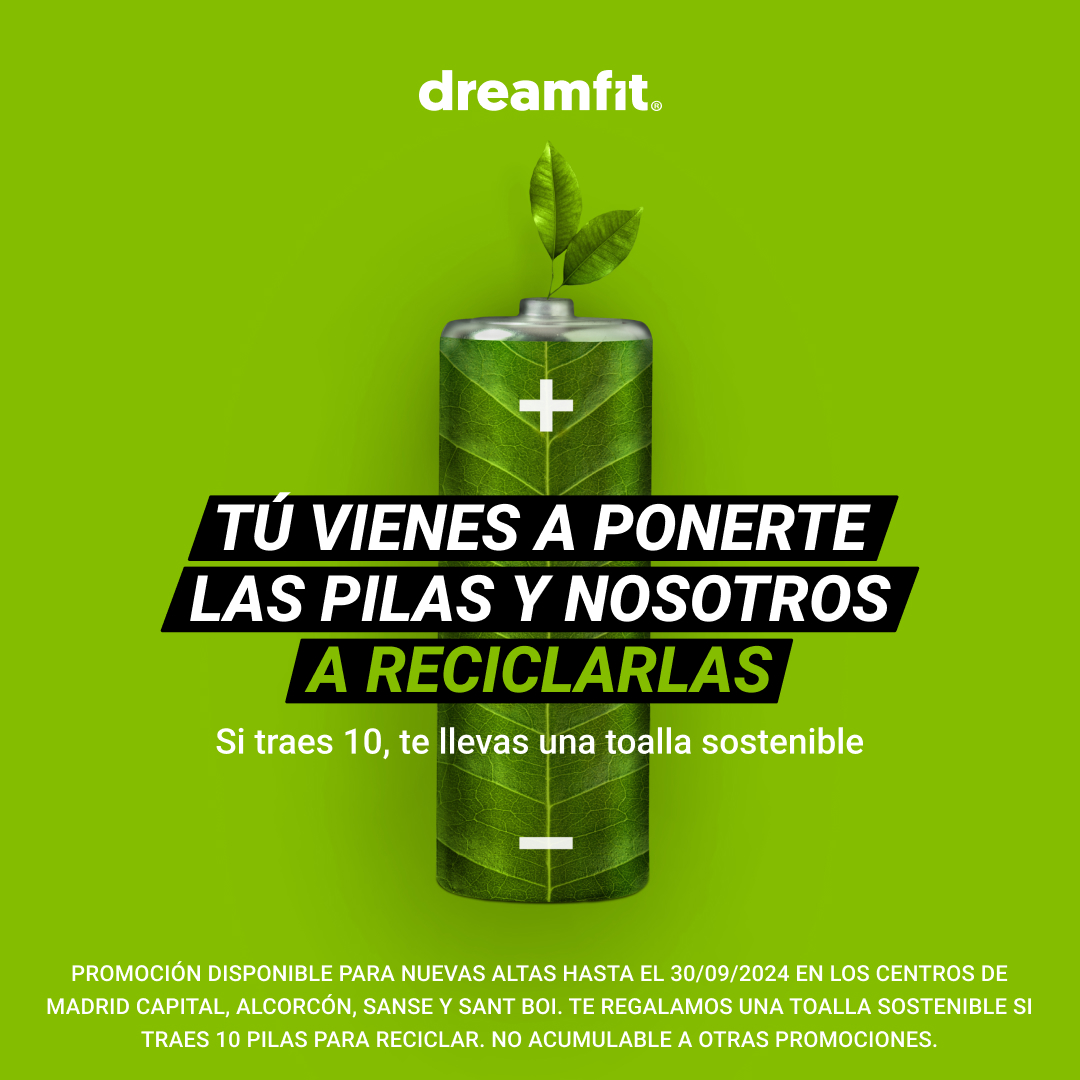 Df_septiembre_madrid_1 1 1
