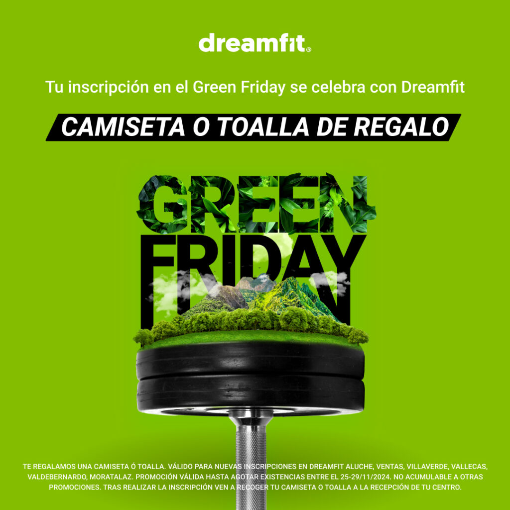 Df_noviembre greenfriday_5 1 1