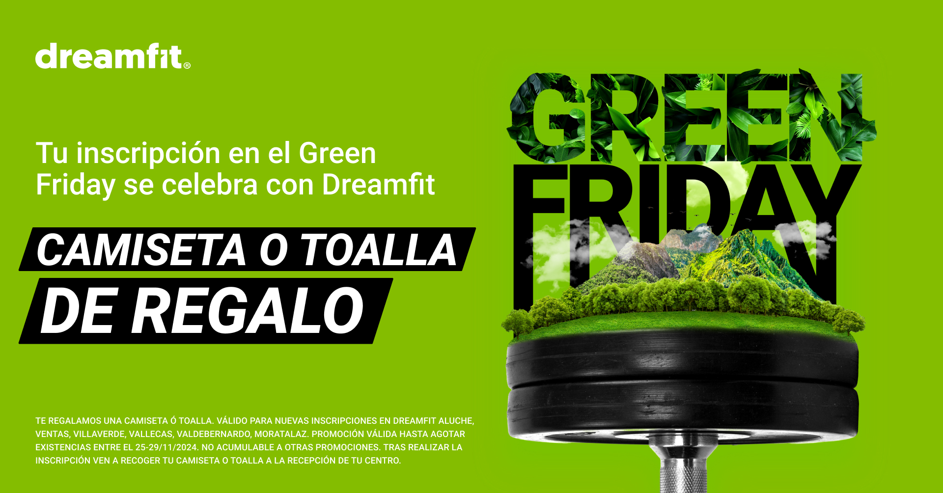 Df_noviembre greenfriday_5 16 9