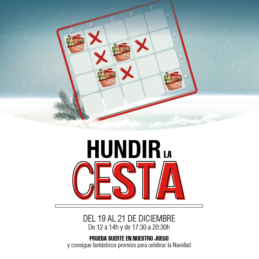 Aluche_promo cesta_destacado noticias